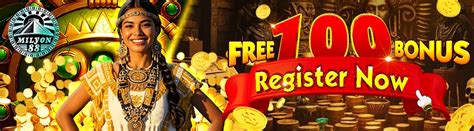 casino link free 100|100 free Sign up Bonuses no deposit require for new members.